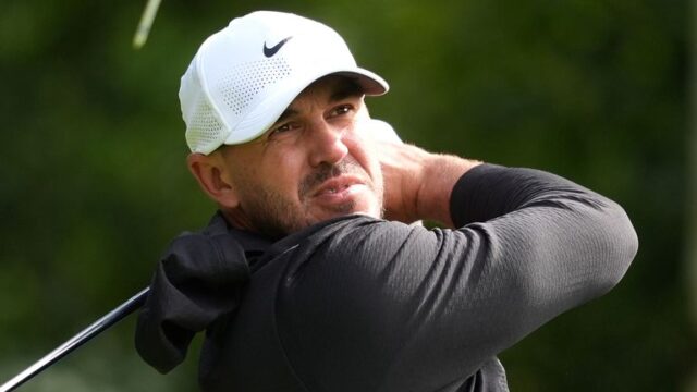 skysports-brooks-koepka-irish-open_7025378.jpg