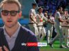 Stokes ‘não tem dúvidas’ de que ele e McCullum devem continuar a liderar a Inglaterra