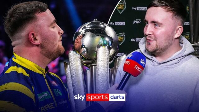 skysports-darts-littler_7125939.jpg