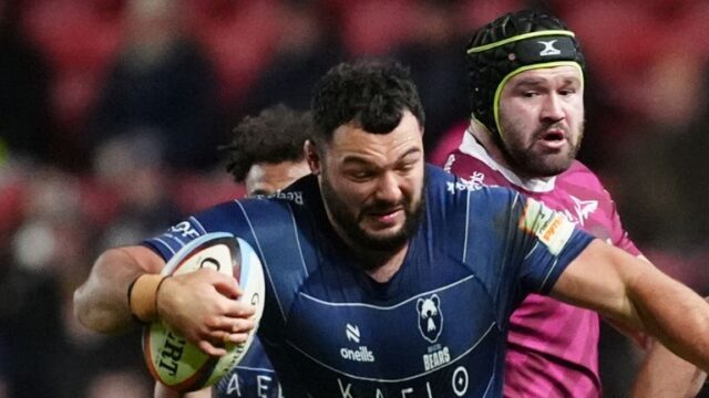 skysports-ellis-genge-bristol_7124778.jpg