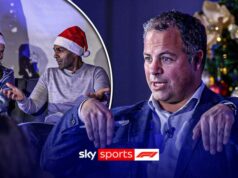 Por que a McLaren está mais confiante do que os rivais antes da temporada 2026 da F1