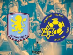 Chefe de polícia culpa IA por erro nas evidências para banir torcedores do Maccabi Tel Aviv