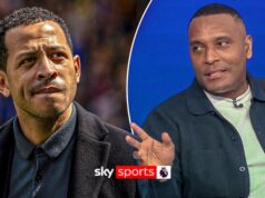 Hull, França, Chelsea são os próximos? Quem é o principal candidato, Rosenior?