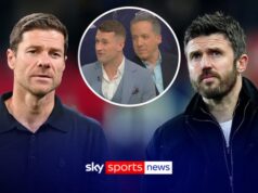 Papéis: Man Utd pode jogar amistoso no meio da temporada após saídas antecipadas da copa