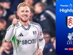 Liverpool se tornou um time de ‘freio de mão’ – questões de desequilíbrio analisadas