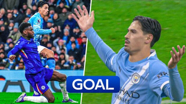 skysports-goal-city_7126354.jpg
