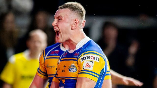 skysports-harry-newman-leeds-rhinos_7131785.jpg