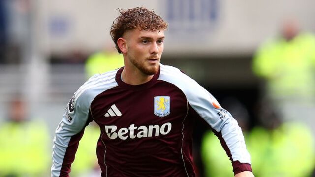 skysports-harvey-elliot-aston-villa_7107167.jpg