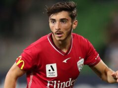 Primeiro jogador de futebol assumidamente homosexual acusa ex-clube de homofobia