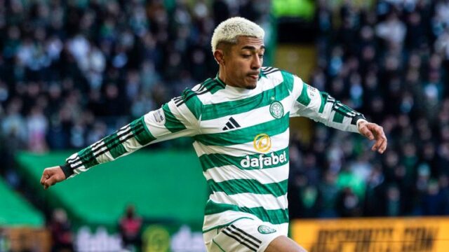 skysports-julian-araujo-celtic_7128189.jpg