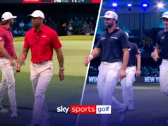 Destaques: Nova York domina Júpiter e consegue sua primeira vitória na campanha