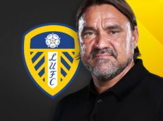 Últimas notícias do Leeds: Mais por vir, diz Farke em meio a uma melhor forma