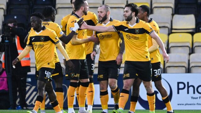 skysports-livingston-kilmarnock_7132155.jpg