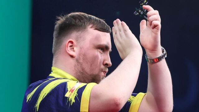 skysports-luke-littler-darts_7136566.jpg
