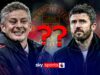 Últimas notícias do Man Utd: Solskjaer, Carrick conversam e metas de longo prazo explicadas