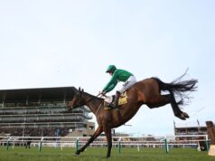 Kabral Du Mathan exala classe na brincadeira de Relkeel