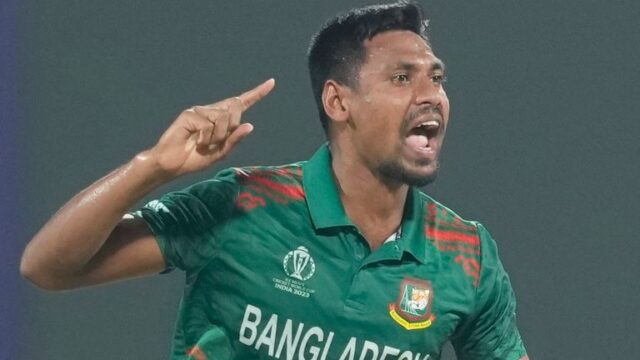 skysports-mustafizur-rahman_6327004.jpg