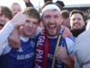 Macclesfield surpreende o Palace no MAIOR choque da história da FA Cup