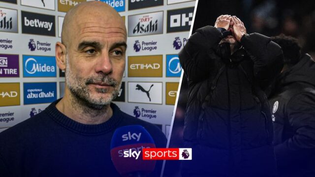 skysports-pep-guardiola-man-city_7126454.jpg