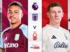 Previsões PL: Início das grandes fugas? Lobos e Burnley vencem