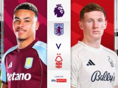 Previsões PL: Início das grandes fugas? Lobos e Burnley vencem