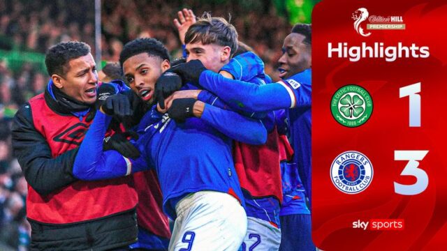 skysports-rangers-celtic_7125260.jpg