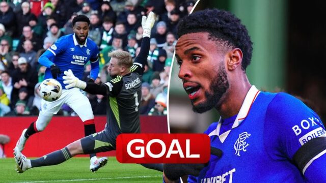 skysports-rangers-second_7125122.jpg