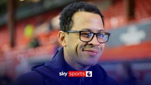 skysports-rosenior-chelsea_7126489.jpg