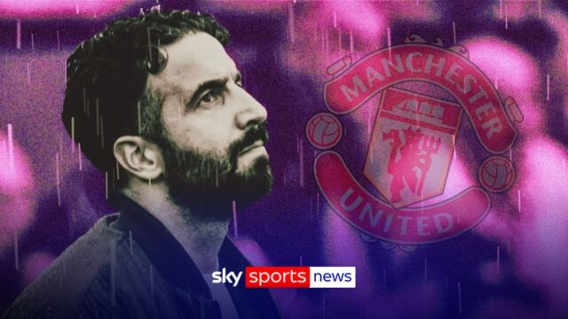 skysports-ruben-amorim-manchester_7126851.jpg