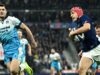 Seis Nações Masculinas 2026: Jogos e calendário enquanto a França defende o título