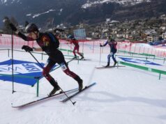 Jogos Olímpicos de Inverno de 2026: informações importantes, esperanças de medalhas da Grã-Bretanha e muito mais