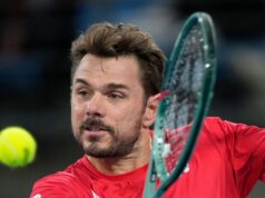 Polônia vence a United Cup e Bencic perde torneio perfeito