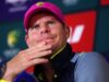 Aposentadoria não está na mente de Smith antes do remaining de Ashes