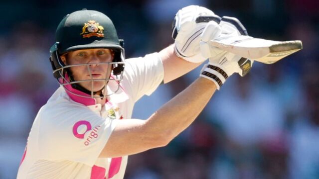skysports-steve-smith-the-ashes_7127629.jpg