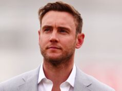 Amplo: A atual seleção da Inglaterra não tem cultura de bebida