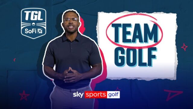 skysports-tgl-team_7117770.jpg