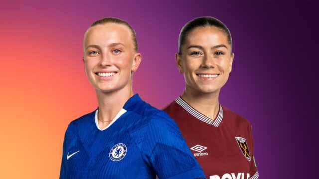 skysports-wsl-chelsea-west-ham_7130365.jpg