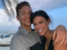 Polícia de Ohio procura suspeito de tiroteio deadly contra dentista e sua esposa