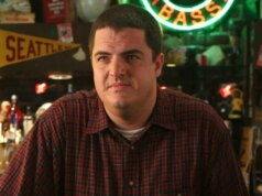 O ator de ‘Gray’s Anatomy’ Steven W. Bailey quebra o silêncio sobre o diagnóstico de um distúrbio neuromuscular raro