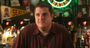 O ator de ‘Gray’s Anatomy’ Steven W. Bailey quebra o silêncio sobre o diagnóstico de um distúrbio neuromuscular raro