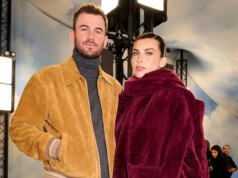 A noiva da estrela do tênis planeja pular uma tradição antes de seu casamento