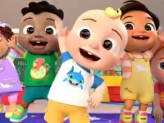 Os 10 canais do YouTube mais inscritos no mundo