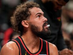 Resumo de rumores da NBA: Hawks e Mavericks prontos para deixar de ser estrelas