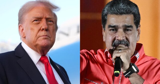 trump-maduro.jpg