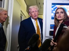 Trump diz que Cuba está “pronta para cair” após captura de Maduro, da Venezuela