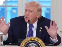 ‘Important para Golden Dome’: a nova razão de Trump para a tomada da Groenlândia; pressiona a OTAN a um compromisso