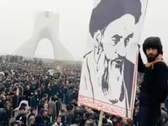 ‘Deixem o Irão agora’: EUA alertam os seus cidadãos à medida que as tensões aumentam; mais de 600 mortos em protestos – detalhes importantes