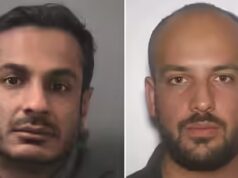 Roubo de ouro de US$ 20 milhões no Canadá: um preso em Toronto, outro suspeito ‘que se acredita estar na Índia’; o que é o Projeto 24K?