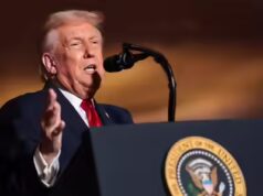 Comprando títulos no valor de US$ 200 bilhões! O novo esforço de Trump para reduzir as “taxas hipotecárias” – Como isso afetará os americanos?