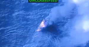 Venezuela quer que reunião da ONU acabe "ameaças crescentes" pelos EUA